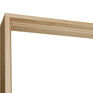 LPD Door Lining Oak Internal - Oak Veneer additional 1