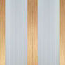 LPD Mexicano Unfinished Oak Glazed Internal Rebated Door Pair additional 1