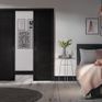 LPD Flusso Double Pocket Door Kit additional 1