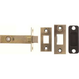 Atlantic 2.5 Inch Tubular Deadbolt alternative