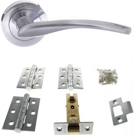 Atlantic Arizona Door Handle Pack alternative