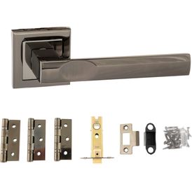 Atlantic Kansas Door Handle Pack alternative