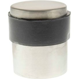 Atlantic Cylinder Contract Floor Mounted Door Stop alternative