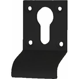 Atlantic Euro Cylinder Pull