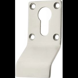 Atlantic Euro Cylinder Pull alternative