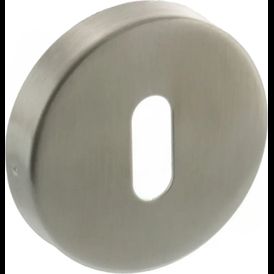 Atlantic Key Escutcheon (Pair) alternative