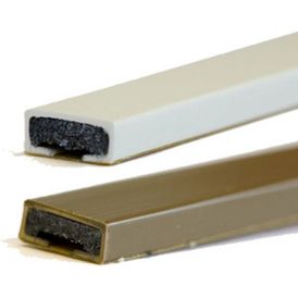 Atlantic Fire Only Intumescent Strip