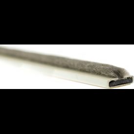 Atlantic Fire &amp; Smoke Intumescent Strip (Set of 5) alternative