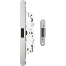 AGB Revolution XT Magnetic Euro Profile Sashlock alternative