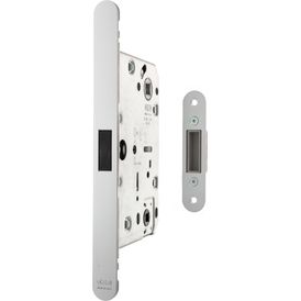 AGB Revolution XT Magnetic Bathroom Lock alternative