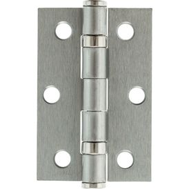 Atlantic Ball Bearing Hinges (Pair) alternative