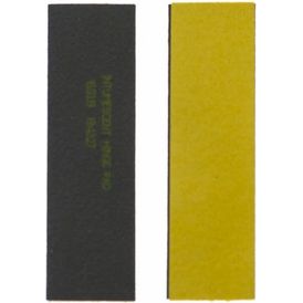 Atlantic 4" x 3" Intumescent Hinge Pad (FD30)