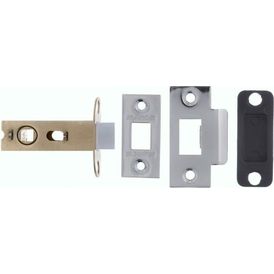 Atlantic 2.5 Inch Bolt Through Tubular Latch alternative