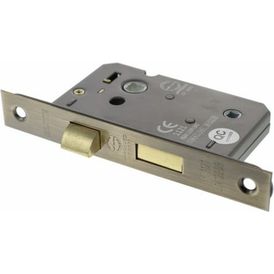 Atlantic Bathroom Lock [CE] alternative