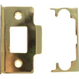 Atlantic Rebate Kit to suit CE Tubular Latch