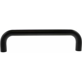 Atlantic D Pull Handle [Bolt Through]