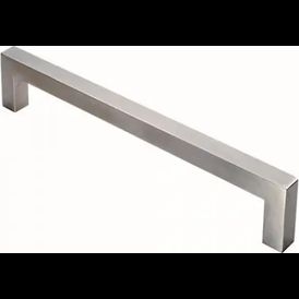 Atlantic Mitred Pull Handle [Bolt Through] - 300mm x 19mm alternative
