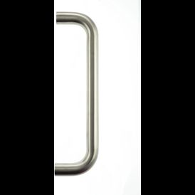 Atlantic D Pull Handle [Bolt Through] alternative