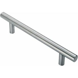 Atlantic T Bar Pull Handle (Bolt Through) alternative