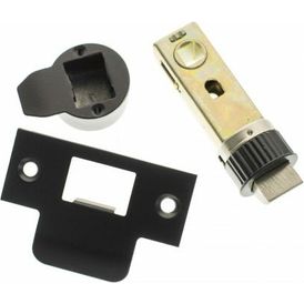 Atlantic 3 Inch Smart Tubular Latch alternative