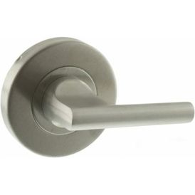 Atlantic Disabled WC Turn &amp; Release with Indicator alternative