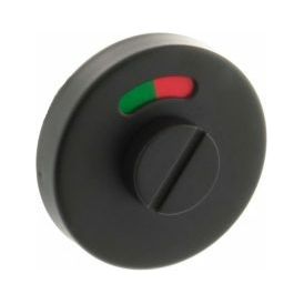 Atlantic Indicator WC Turn &amp; Release alternative