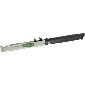 Ermetika EvoKit Easy-Stop Soft Closing Kit (40kg) alternative