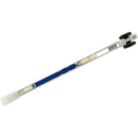 Ermetika EvoKit Easy-Stop Soft Closing Kit for Absolute EvoKit (50kg) alternative