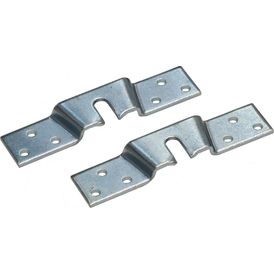 Ermetika EvoKit Spare Trolly Hang