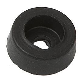 Ermetika EvoKit Spare Rear Bumper