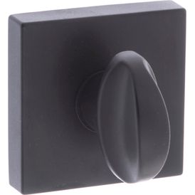 Forme WC Turn &amp; Release on Square Rose alternative