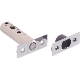 Atlantic 3 Inch Magnetic Latch alternative