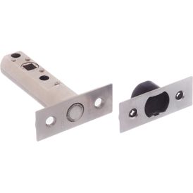 Atlantic 3 Inch Magnetic Latch