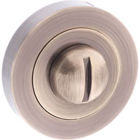 Old English WC Turn &amp; Release alternative