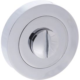 STATUS WC Turn &amp; Release on Round Rose alternative