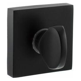 STATUS WC Turn &amp; Release on S4 Square Rose