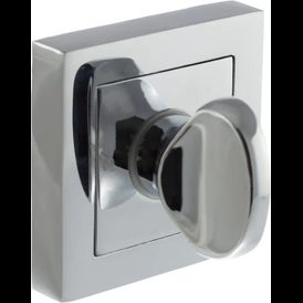 STATUS WC Turn &amp; Release on S4 Square Rose alternative