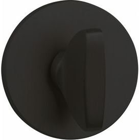 Tupai Rapido 5S Line WC Turn &amp; Release on Round Rose (For use with ADBCE) alternative