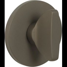 Tupai Rapido 5S Line WC Turn &amp; Release on Round Rose (For use with ADBCE)