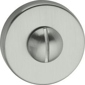 Tupai Rapido CurvaLine WC Turn &amp; Release on Round Rose (For use with ADBCE) alternative