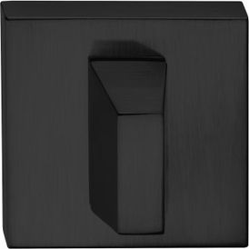 Tupai Rapido Curva/QuadraLine WC Turn and Release *for use with ADBCE* on Square Rose