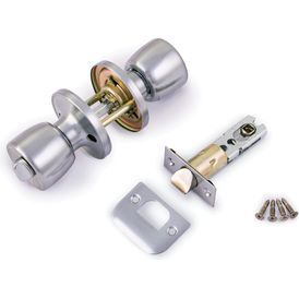 ERA Privacy Door Knob Set alternative
