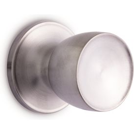 ERA Dummy Door Knob Set alternative