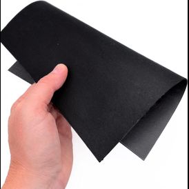 Fire Essentials Intumescent Sheet (200 x 200 x 1mm) alternative