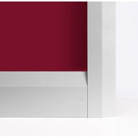 Deanta White Primed Half Splayed Architrave alternative