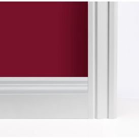 Deanta White Primed Ulysses Architrave alternative