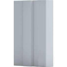 Deanta White Primed Internal Door Frame