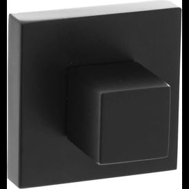 Senza Pari WC Turn and Release on Minimal Square Rose