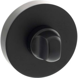 Senza Pari WC Turn and Release on Round Rose alternative