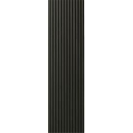 Mendes Laminate Acoustic Wall Panel - 2400mm x 608mm x 21mm alternative